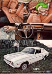 Ford 1971 178.jpg